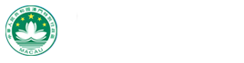 鞏義市峻峰機械設備制造廠